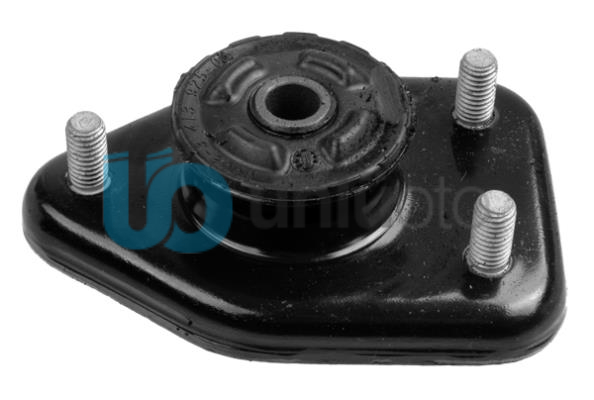 AMORTISOR TAKOZU ARKA BMW X3 E83