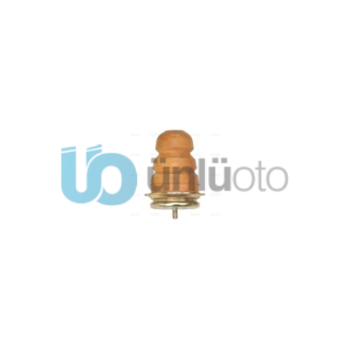 AMORTİSÖR TAKOZU ARKA DUCATO-BOXER-JUMPER 18Q 94 DOBLO 01