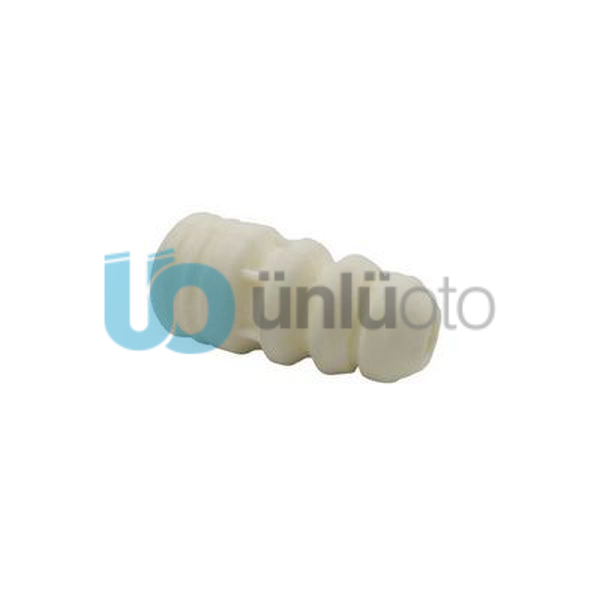 AMORTİSÖR TAKOZU ARKA HYUNDAI ACCENT ERA 1.4L 1.6L G4EE G4ED 06-10 1.5L D4FA CRD
