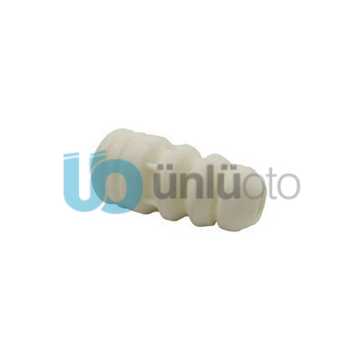AMORTİSÖR TAKOZU ARKA HYUNDAI ACCENT ERA 1.4L 1.6L G4EE G4ED 06-10 1.5L D4FA CRD