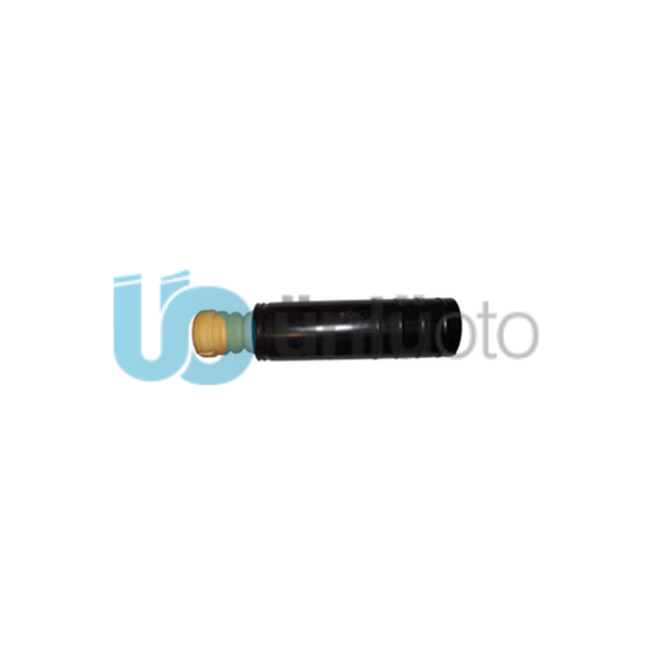 AMORTİSÖR TAKOZU ARKA KİT LINEA 1.4-1.3 D 07 