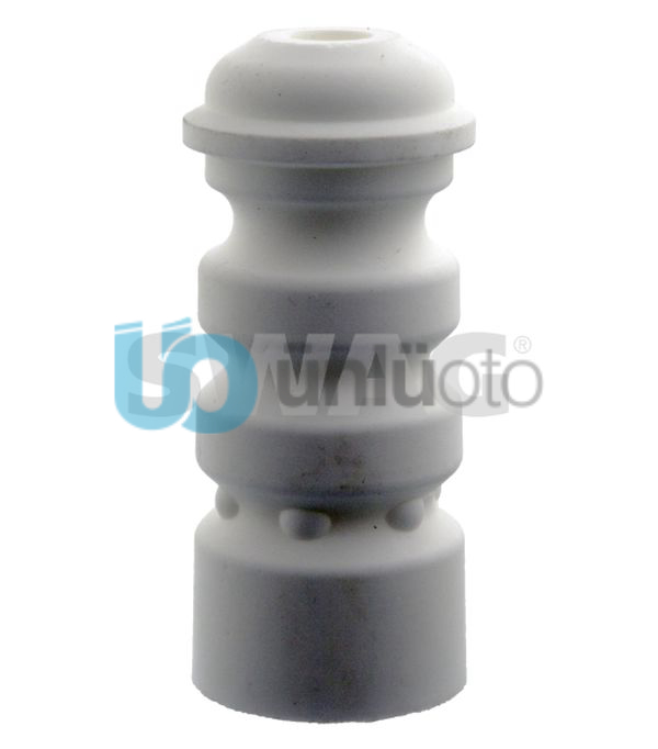 AMORTİSÖR TAKOZU ARKA POLO-POLO CLASSIC 95  FEBI 18379