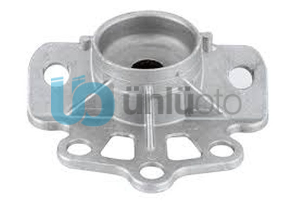 AMORTİSÖR TAKOZU ARKA SOL FIAT EGEA 16 GRANDE PUNTO 0511 PUNTO EVO 0912 500L
