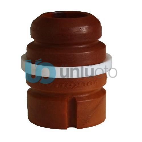 AMORTİSÖR TAKOZU COROLLA VERSO VULKOLLAN GÖZENEKLİ