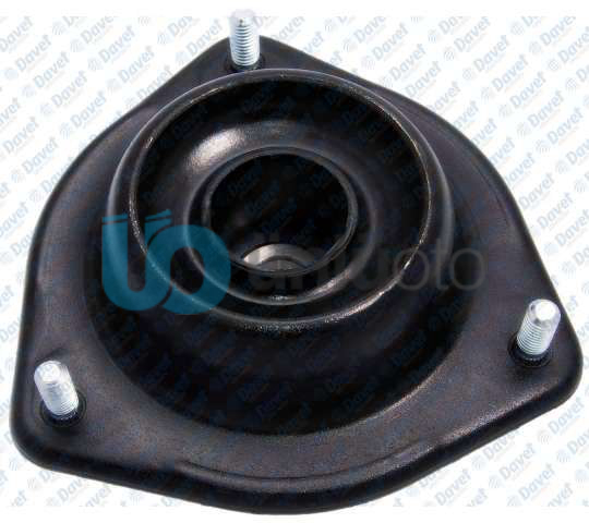 AMORTISOR TAKOZU HYUNDAI ACCENT II-GETZ