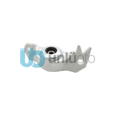 ARKA AMÖRTİSÖR ÜST TAKOZU SAĞ INSIGNIA A 0817 MALIBU 12
