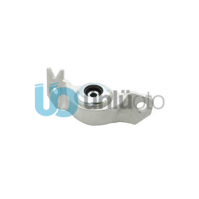 ARKA AMÖRTİSÖR ÜST TAKOZU SOL INSIGNIA A 0817 MALIBU 12