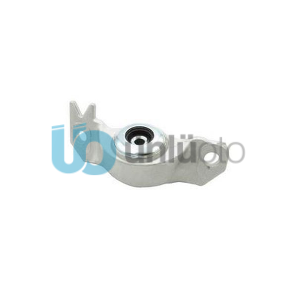 ARKA AMÖRTİSÖR ÜST TAKOZU SOL INSIGNIA A 0817 MALIBU 12