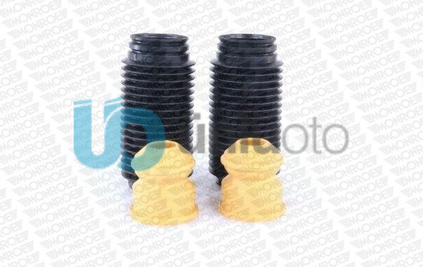 AMORTİSÖR TAKOZU KÖRÜĞÜ CONNECT-MONDEO 99-07