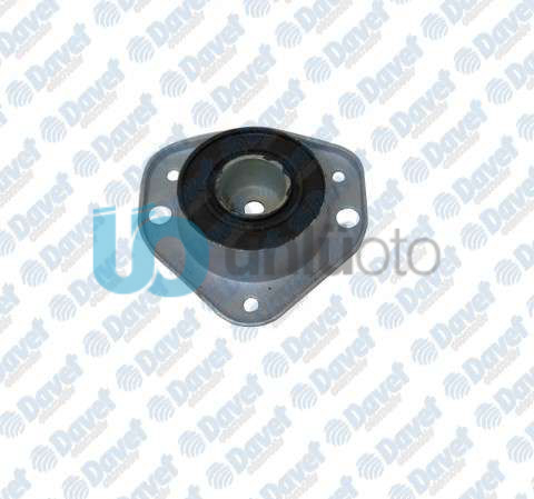 AMORTISOR TAKOZU 5 DELIK M131 DKS