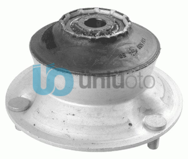 AMORTISOR KULE TAKOZU ON BMW E81 E82 E87 E88 E90 E91 E92 E93 E60 E61 E63 E64 E84