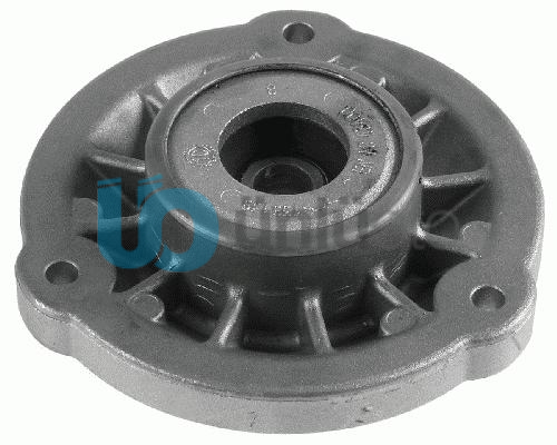 AMORTISOR KULE TAKOZU ON BMW F10 F18 F06