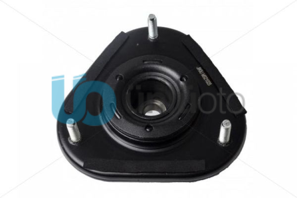 AMORTİSÖR TAKOZU ÖN COROLLA VVTI 02-05