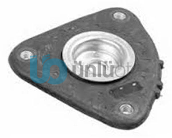 AMORTİSÖR TAKOZU ÖN FORD FOCUS-KUGA-VOLVO-MAZDA 03 KUGA 0813 MAZDA 3 0811 MAZ