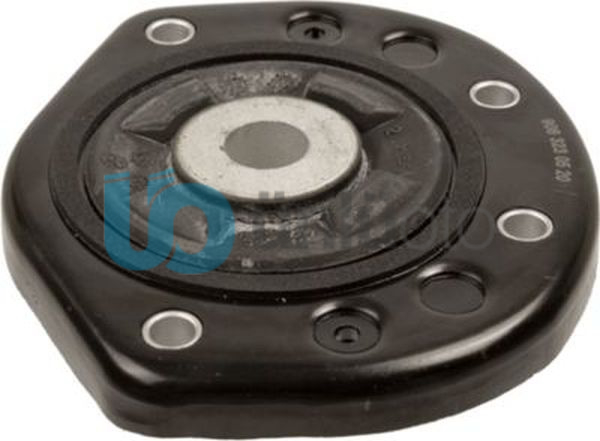 AMORTISOR KULE TAKOZU ON MERCEDES SPRINTER B906 B907 . VW CRAFTER 30-35-50