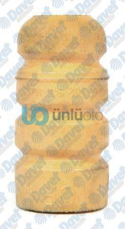 AMORTISOR ARA YATAK TAKOZU ON PURORJ. C3 C4 PARTNER BERL