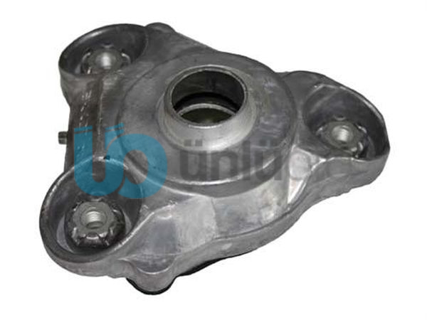 AMORTİSÖR TAKOZU ÖN SAĞ DUCATO-JUMPER-BOXER 02  TÜM MOTOR TİPLERİ