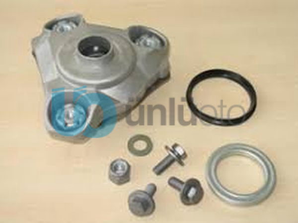 AMORTİSÖR TAKOZU ÖN SAĞ DUCATO-JUMPER-BOXER 02  TÜM MOTOR TİPLERİ
