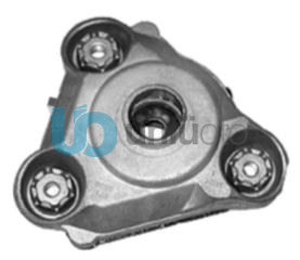 AMORTISOR TAKOZU ON SAG FIAT DUCATO (250) 2.3 MJT 2006-2014
