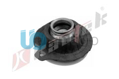 AMORTISOR TAKOZU ON SAG RULMANLI ALFA ROMEO GIULIETTA (940) 1.6 JTDM 2010-