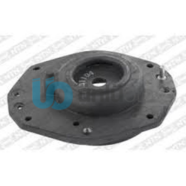 AMORTİSÖR TAKOZU ÖN SAĞ-SOL FIAT DUCATO 9402 PSA BOXER 9402 JUMPER 9402