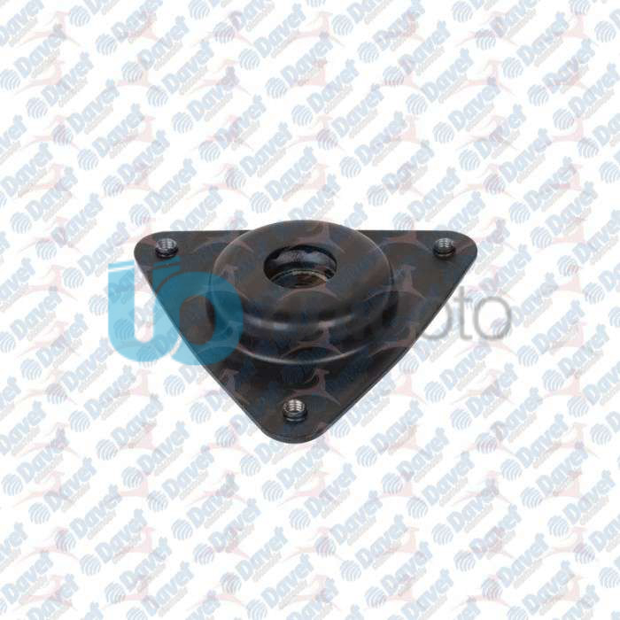 AMORTISOR TAKOZU ON SAG SOL NISSAN QASHQAI II 13 RENAULT MEGANE IV KADJAR TALIS