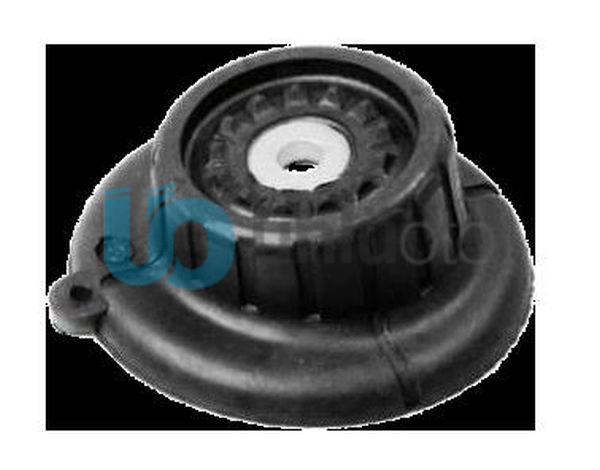 AMORTİSÖR TAKOZU ÖN SAĞ/SOL BRAVO 07  STILO 01  TÜM MOTOR TİPLERİ