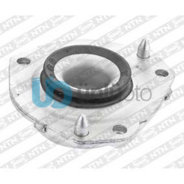 AMORTİSÖR TAKOZU ÖN SOL 9402 BOXER DUCATO JUMPER 5038.72 MIN50