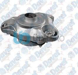AMORTISOR TAKOZU ON SOL DUCATO II JUMPER II BOXER II (03 06)