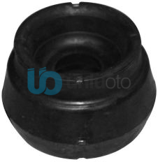 AMORTISOR TAKOZU ON SOL-SAG AUDI A1 (8X1) 1.2 TFSI 2010-