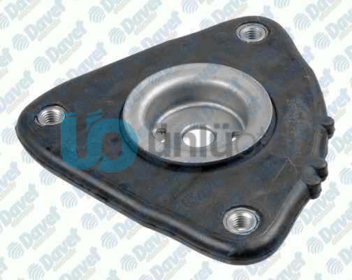 AMORTISOR TAKOZU ON UST FOCUS II 0412 FOCUS II C MAX 0407 FOCUS III 11/- C MA