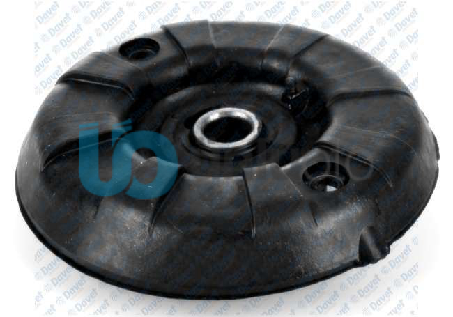 AMORTISOR TAKOZU P3008-P5008 1.2 /1.6 16V /1.6 HDI/ 2.0 HDI