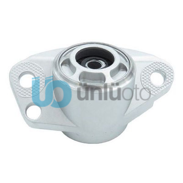 AMORTISOR TAKOZU ARKA VW-SKODA-SEAT-AUDİ-POLO-GOLF4-BORA-A3-TOLEDO 97-04