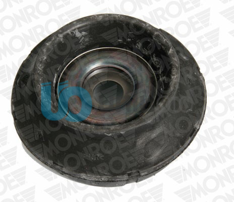 AMORTİSÖR TAKOZU RENAULT LOGAN 1.4-1.6 04 1.5DCI 07