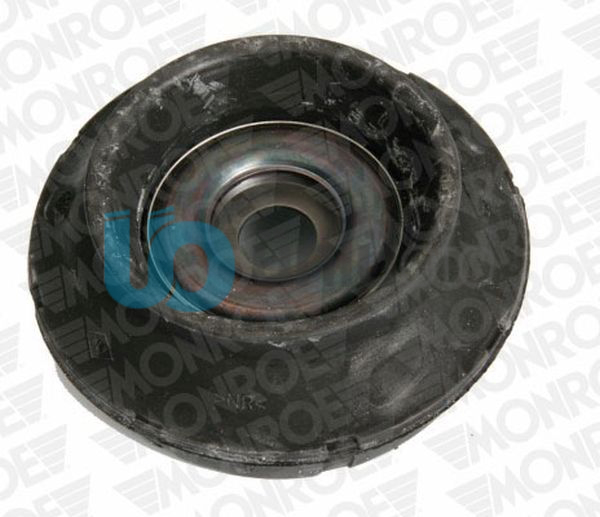 AMORTİSÖR TAKOZU RENAULT LOGAN 1.4-1.6 04 1.5DCI 07