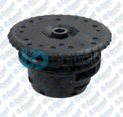 AMORTISOR TAKOZU RULMANLI MASTER III MOVANO 2,3CDTI / DCI