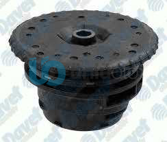 AMORTISOR TAKOZU RULMANLI MASTER III MOVANO 2,3CDTI / DCI