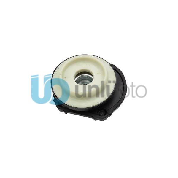 AMORTISOR TAKOZU RULMANLI ON SOL FIORINO BIPPER NEMO LINEA 07 ON SAG DOBLO III