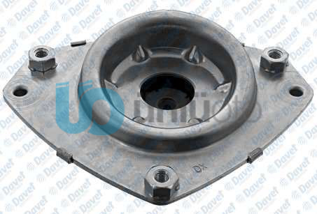 AMORTISOR TAKOZU SAG ALFA ROMEO 145-146-155-164-BRAVO-BRAVA-TEMPRA-TIPO-DEDRA-DE