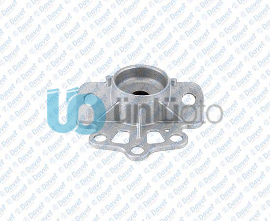 AMORTISOR TAKOZU ARKA SAG EGEA 1.3D 1.4 16 EGEA 1.6 15 GRANDE PUNTO PUNTO EVO