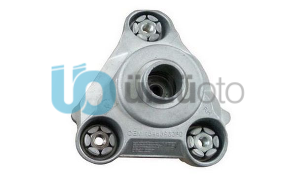 AMORTİSÖR TAKOZU SAĞ DUCATO-JUMPER-BOXER 02  Y.M