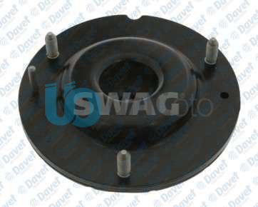 AMORTISOR TAKOZU SAG P508