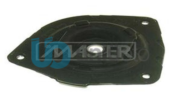 AMORTİSÖR TAKOZU SAĞ RENAULT CLIO III 05 MODUS 04 NISSAN MICRA 05NOTE 05
