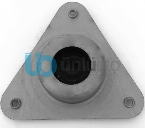 AMORTİSÖR TAKOZU SAĞ-SOL RENAULT CAPTUR 12 CLIO IV 12 CLIO III 05 MODUS 05