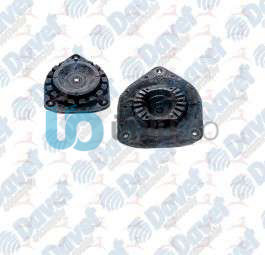 AMORTISOR TAKOZU SAG SOL RENAULT FLUENCE MEGANE III 1.5 dCI 1.6 1.6 dCI  2.0
