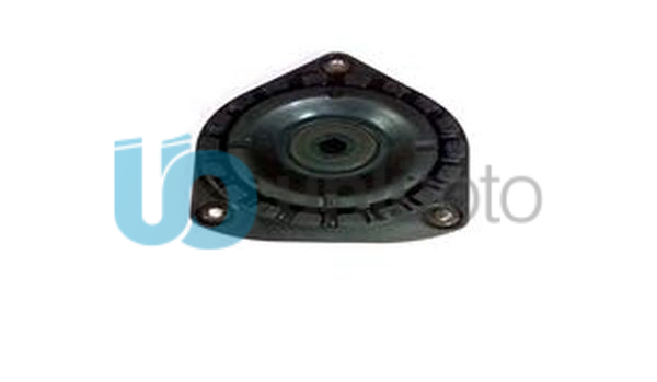 AMORTİSÖR TAKOZU SAĞ/SOL RENAULT FLUENCE 09 MEGANE III 09 SCENIC III 09 1.5dC