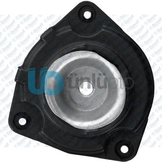 AMORTISOR TAKOZU SOL CLIO III-MODUS-MICRA-NOTE QASHQAI