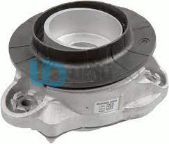 AMORTİSÖR TAKOZU SOL DUCATO III-IV-BOXER III-IV-JUMPER III-IV 14  Euro5