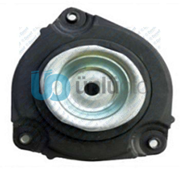 AMORTISOR TAKOZU SOL NISSAN JUKE