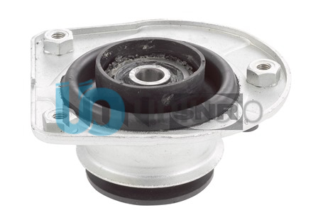 AMORTİSÖR TAKOZU SOL PALIO-SIENA-ALBEA 96 DOBLO 01 TÜM MOTOR TİPLERİ